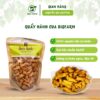 Quẩy Hành Cua Bigfarm 300g