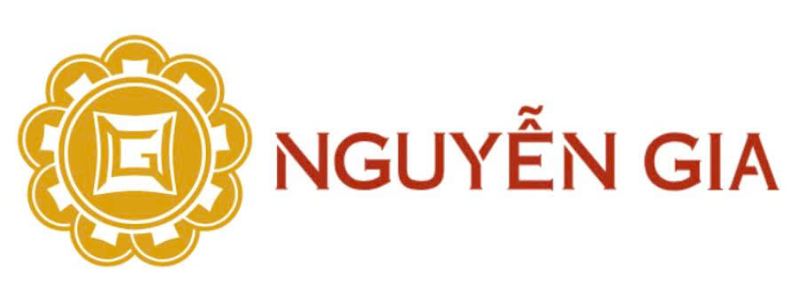 Tương ớt Mường Khương Nguyễn Gia